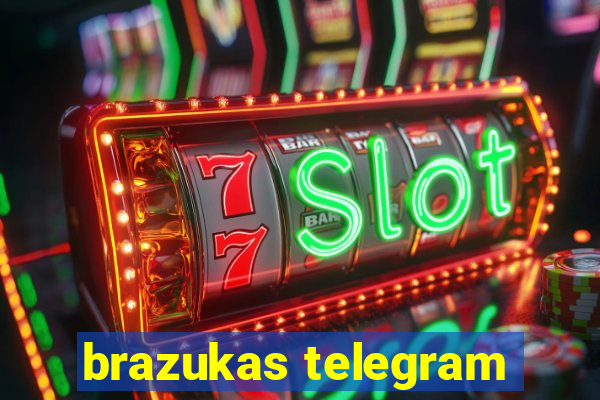 brazukas telegram